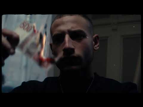 MAESTRO INC - MR. FRED (PROD. 707)