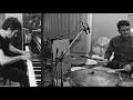 Sama Layuca (Mccoy Tyner, version by Migration)