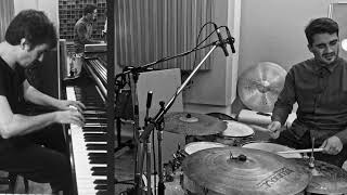 Sama Layuca (Mccoy Tyner, version by Migration)