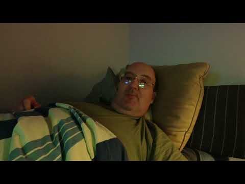 MongoTV_6672 - KØBT NYT COMPUTER SPIL - Del 8 - Cyberpunk 2077