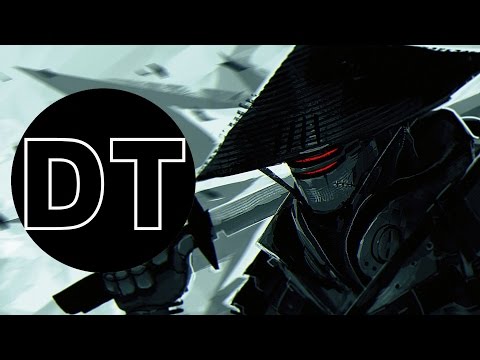 Killkid & Vlammen - The Godfather (ID)