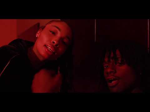 [Official Video] B6(Pushaz Ink) - "Go Dumb" [Prod by DannyB]  @geezyshotme