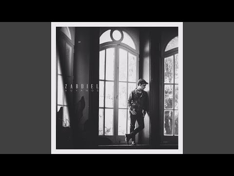 Recuerdos (feat. Rodrigo Rojas)