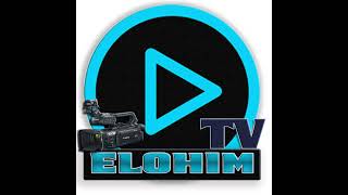 ELOHIM TV