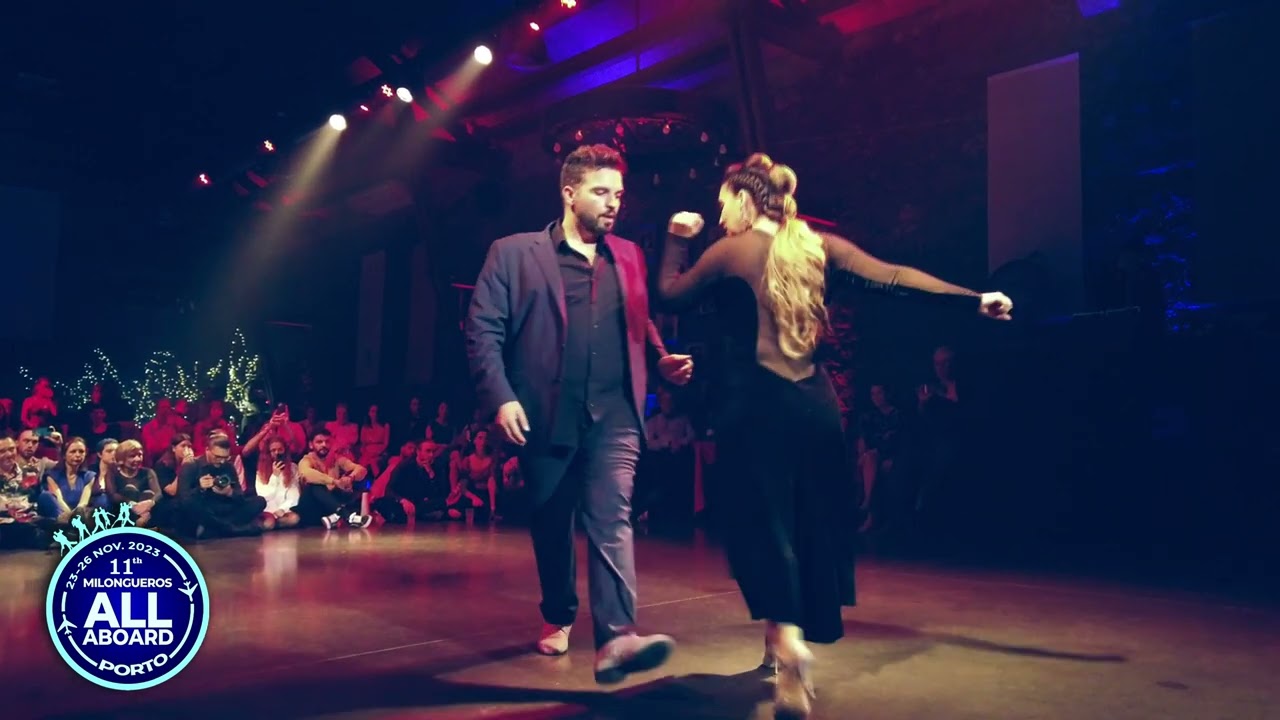 MAA23 - Isabel Costa & Nelson Pinto 2.3