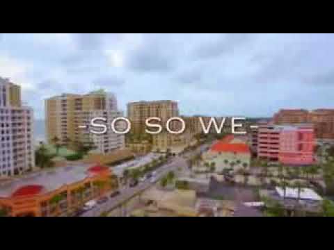 SO SO WE by Prezo Colabo featuring I-Tribe
