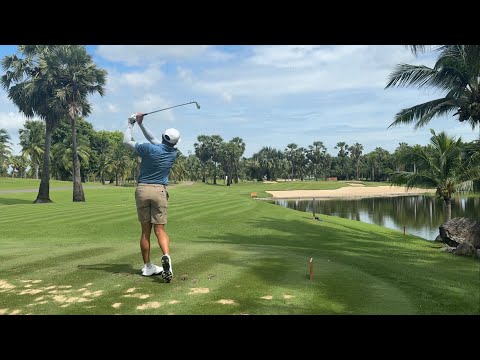 YouTube thumbnail for video