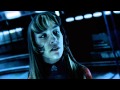 SPACE PIRATE CAPTAIN HARLOCK Fan Film