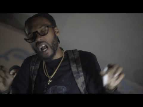 YNL King Capp ft. Deuce Dagger & YNL Ando - Money Counter (Official Video) #CLPSZN #ClipstarTV