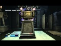 Legendary HD Beginning 001 018