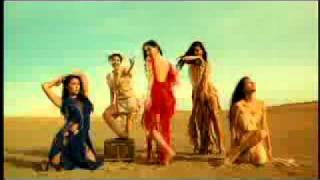 Temptation Island Teaser 2