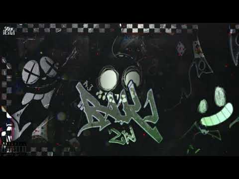 MONTAGEM ASTRONOMIA MAGNÍFICA☄️💫|DJ BAKI DA ZN & DJ GK7 ORIGINAL|