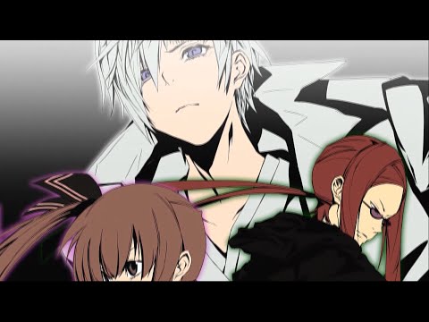 WarTech: Senko no Ronde Game Sample - Xbox 360