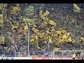 Borussia Dortmund BVB 09 Borussia Dortmund ...