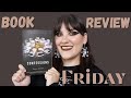 Confessions by Kanae Minato | Japanese Book Review