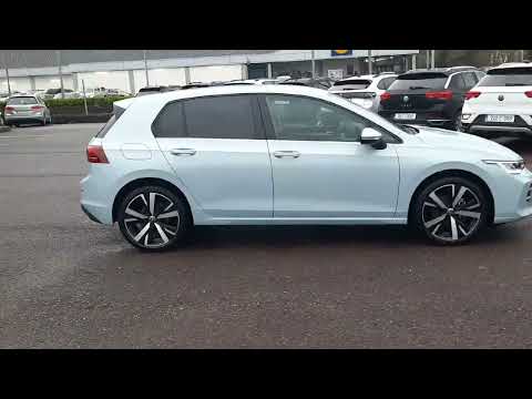 Volkswagen Golf GOLF EDITION 75 2.0 TDI 116HP - Image 2