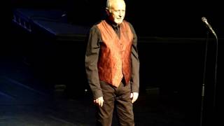 David Essex - Gonna Make You A Star/Silver Dream Machine [London]