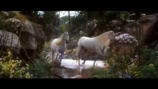 Bel Canto - Time Without End