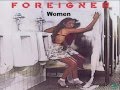 Foreigner - Women (with pictures) - Oddvar Ringstad Foreigner - Women (with pictures)