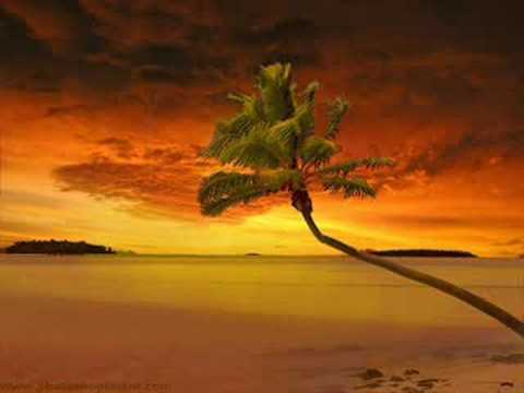 Airbase - Genie (Original Mix)