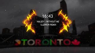 Download lagu Best remixes of popular songs mp3 Download lagu Best remixes of popular songs mp3