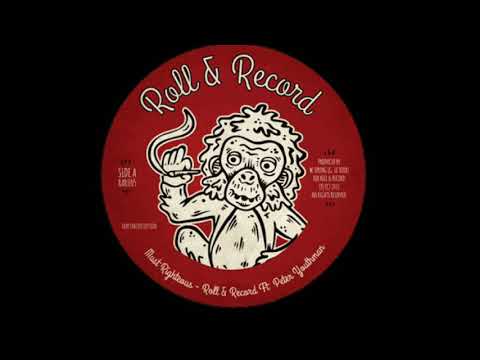 B-no Peter youthman - We well Fabulous