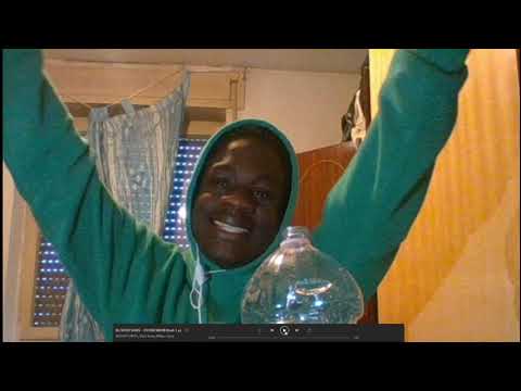 Bloody Vinyl 3 - ALBUM [\!!!] PT3 (tha supreme, slait, young miles, low kidd)