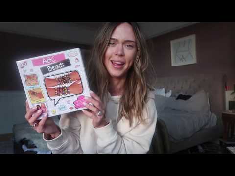 Kids Activity Ideas in Lockdown