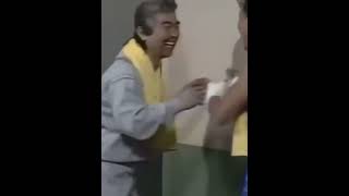 【お笑い】今じゃ有り得ないワクワク感#shorts