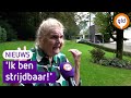 'Ons hospice mag niet weg', tranen bij Ietje om handtekeningenactie