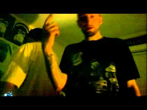 Versus Klika Dzien I part3