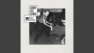 Money (That&#39;s What I Want)