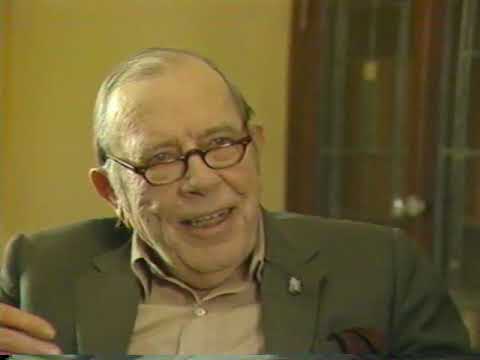 ARTHUR M. YOUNG: ARE WE REALLY JUST MOLECULES? (BEYOND SCIENCE SERIES)