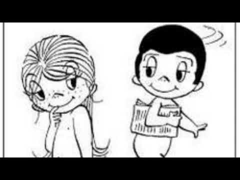 Ckay-love nwantinti  ft joeboy & Kuami Eugene(Official video)