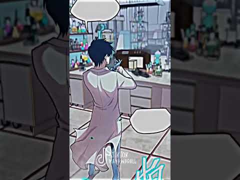 Apex Future Martial Arts #manhwarecommendation #manhwa #webtoon