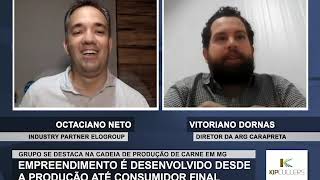 Miniatura do vídeo