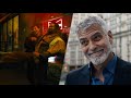 Barry Meets George Clooney Batman and Aquaman | The Flash Ending Scene and After Credits (2023)
