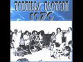 Tortilla Factory   Dame La Mano   YouTube2