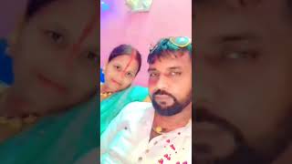 Download lagu Jan tohar mummy kasam #bhojpuri #music #song #dj #love #musicgenre #nilkamalsingh #hits #youtube mp3 Download lagu Jan tohar mummy kasam #bhojpuri #music #song #dj #love #musicgenre #nilkamalsingh #hits #youtube mp3
