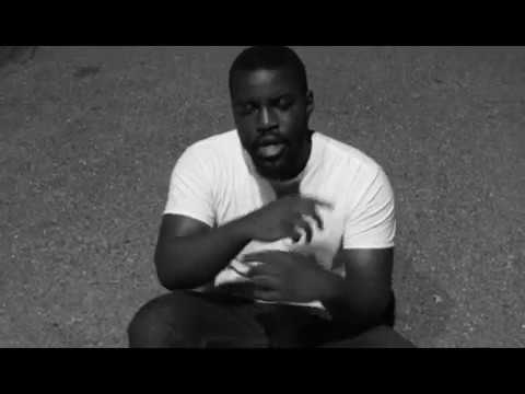 JayPop - Love (Music Video)