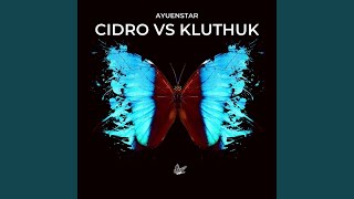Download lagu Cidro Vs Kluthuk (Cover) mp3
