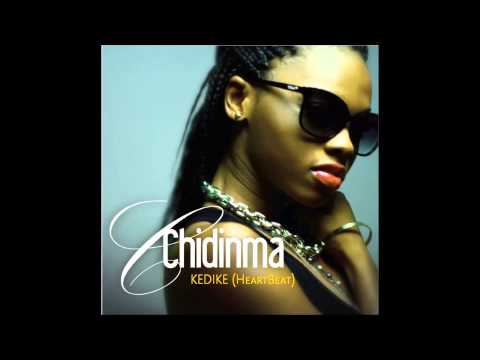 Project Fame All stars feat Chidinma   Winner