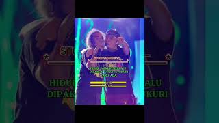 Download lagu syukuri dan nikmati yang ada #shorts #slank #storywa #foryou mp3 Download lagu syukuri dan nikmati yang ada #shorts #slank #storywa #foryou mp3