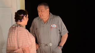 Dearly Departed  Performed by the Lake Eufaula Play House