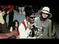 Rahsaan Roland Kirk - Say A Little Prayer