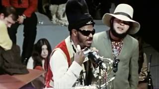 Rahsaan Roland Kirk - Say A Little Prayer