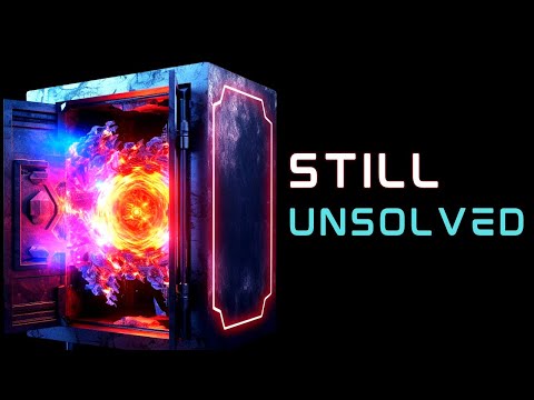 9 AI Mysteries That Still Baffle Scientists