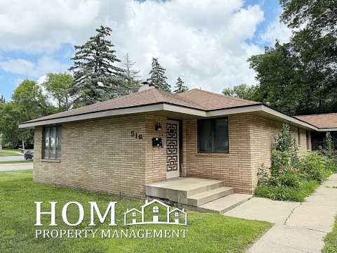 516 3rd Street Northeast - Video 2 of 2