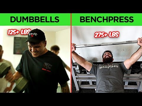 Who is the Strongest FaZe Member? - Challenge