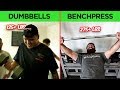 Who is the Strongest FaZe Member? - Challenge Who is the Strongest FaZe Member? - Challenge